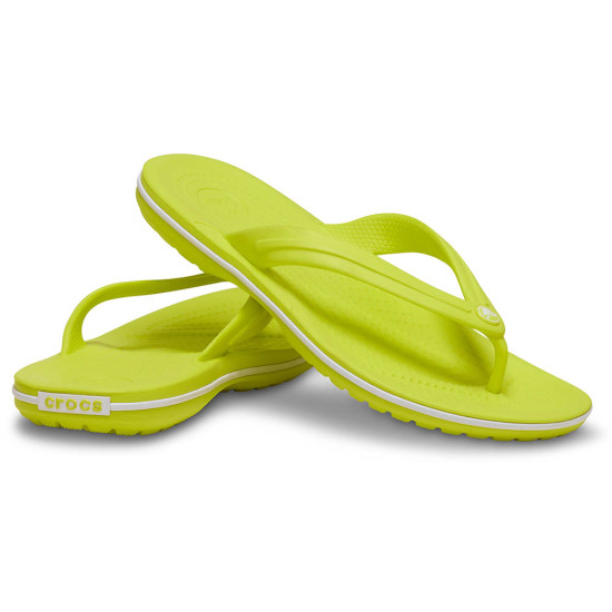 Crocs Crocband Flip